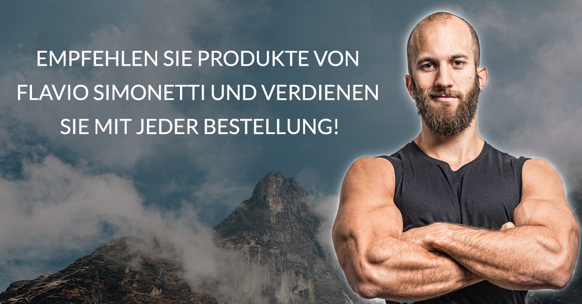partnerprogramm-flaviosimonetti