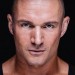 Holger Gugg