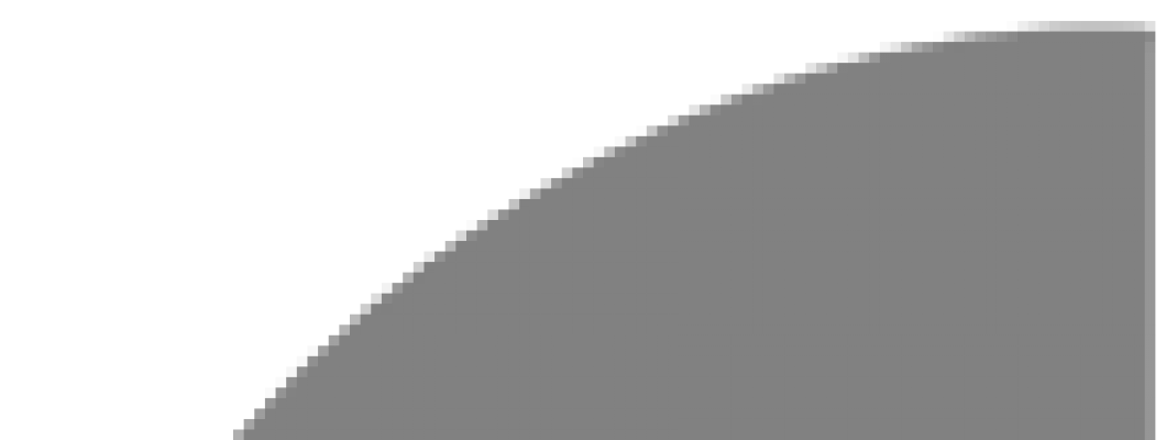 Pro 7
