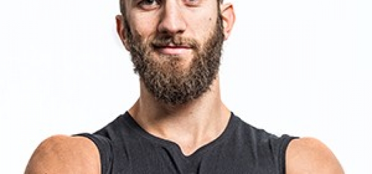 Flavio Simonetti