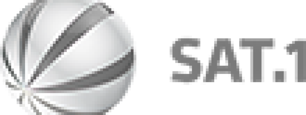 Sat.1