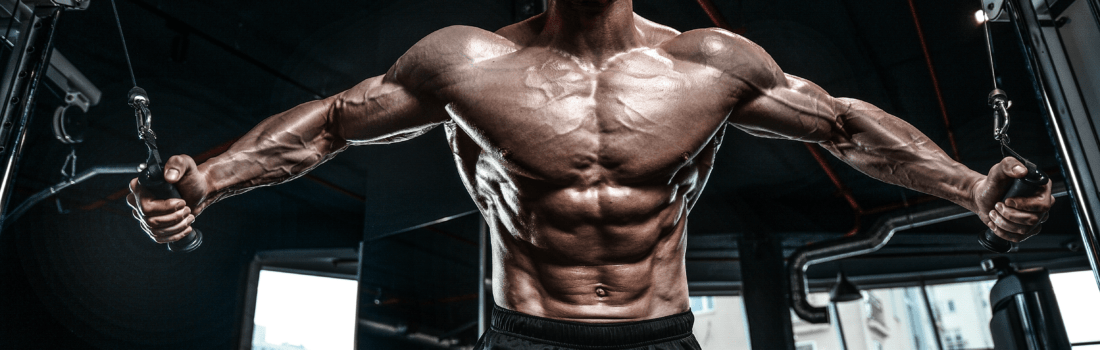 Wie lange muss ich nach einem Trainingsplan trainieren?