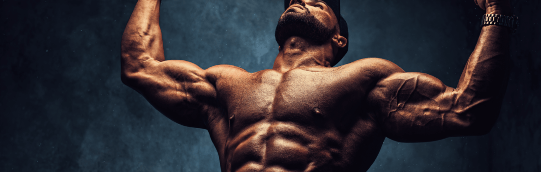 Welcher Trainingsplan ist der Beste? Welcher Plan passt zu mir?